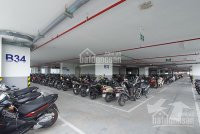 Cần Bán Gấp Căn Hộ 38m2 Richmond City Nguyễn Xí Quận Bình Thạnh 0911850019 5