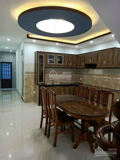 Cần Bán Nhà 2 Tầng 2 Mê K256 âu Cơ-hoà Khánh Bắc-liên Chiểu 3