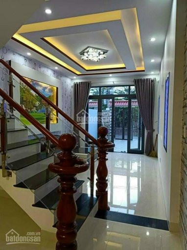 Cần Bán Nhà 2 Tầng 2 Mê K256 âu Cơ-hoà Khánh Bắc-liên Chiểu 5