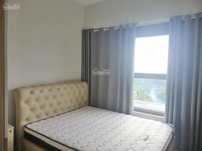 Căn đẹp! Botanica Hồng Hà 69m2, Tầng Cao View Công Viên, Full Nội Thất, Giá 41 Tỷ 5