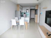 Căn đẹp! Botanica Hồng Hà 69m2, Tầng Cao View Công Viên, Full Nội Thất, Giá 41 Tỷ 10