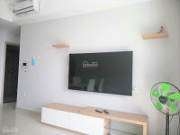 Căn đẹp! Botanica Hồng Hà 69m2, Tầng Cao View Công Viên, Full Nội Thất, Giá 41 Tỷ 11