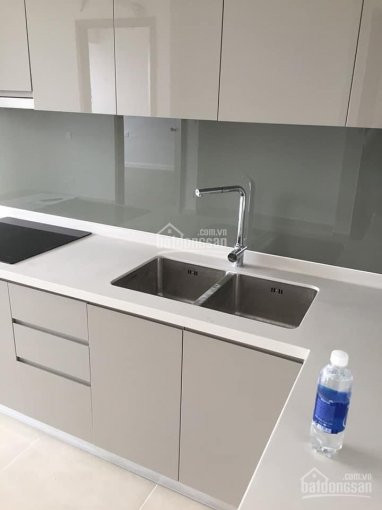 Căn Hộ Cao Cấp Tt Quận 7 Angia Riverpanorama ,hồ Bơi Vô Cực Tầng 35 ,tt 700tr Nhận Nhà ở T12/2020 2