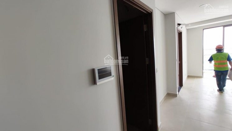 Căn Hộ Cao Cấp Tt Quận 7 Angia Riverpanorama ,hồ Bơi Vô Cực Tầng 35 ,tt 700tr Nhận Nhà ở T12/2020 3