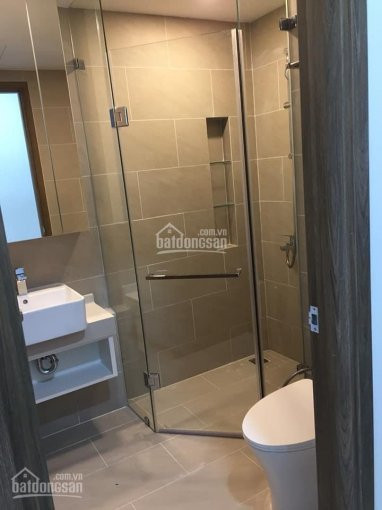 Căn Hộ Cao Cấp Tt Quận 7 Angia Riverpanorama ,hồ Bơi Vô Cực Tầng 35 ,tt 700tr Nhận Nhà ở T12/2020 7