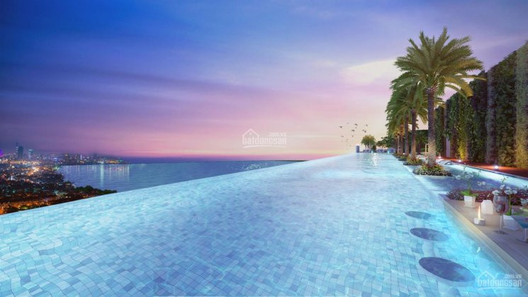 Căn Hộ Cao Cấp Tt Quận 7 Angia Riverpanorama ,hồ Bơi Vô Cực Tầng 35 ,tt 700tr Nhận Nhà ở T12/2020 8