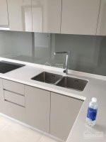 Căn Hộ Cao Cấp Tt Quận 7 Angia Riverpanorama ,hồ Bơi Vô Cực Tầng 35 ,tt 700tr Nhận Nhà ở T12/2020 10