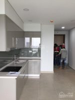 Căn Hộ Cao Cấp Tt Quận 7 Angia Riverpanorama ,hồ Bơi Vô Cực Tầng 35 ,tt 700tr Nhận Nhà ở T12/2020 12
