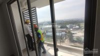 Căn Hộ Cao Cấp Tt Quận 7 Angia Riverpanorama ,hồ Bơi Vô Cực Tầng 35 ,tt 700tr Nhận Nhà ở T12/2020 14