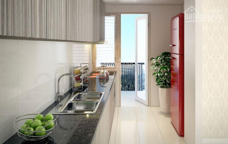 Căn Hộ đẳng Cấp Vista Vẻde Singapore, 2pn Full Nội Thất - Cho Thuê 15 Triệu - Lh 0786233336 2