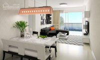 Căn Hộ đẳng Cấp Vista Vẻde Singapore, 2pn Full Nội Thất - Cho Thuê 15 Triệu - Lh 0786233336 7