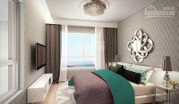 Căn Hộ đẳng Cấp Vista Vẻde Singapore, 2pn Full Nội Thất - Cho Thuê 15 Triệu - Lh 0786233336 9