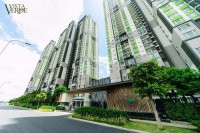 Căn Hộ đẳng Cấp Vista Vẻde Singapore, 2pn Full Nội Thất - Cho Thuê 15 Triệu - Lh 0786233336 10