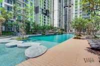 Căn Hộ đẳng Cấp Vista Vẻde Singapore, 2pn Full Nội Thất - Cho Thuê 15 Triệu - Lh 0786233336 11