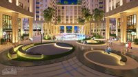 Căn Hộ Dream Home Riverside Quận 8 Dt đa Dạng, Tt Cực Giãn, đã Có Gpxd, Nh Hỗ Trợ Vay - 0911386600 10