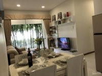 Căn Hộ Dream Home Riverside Quận 8 Dt đa Dạng, Tt Cực Giãn, đã Có Gpxd, Nh Hỗ Trợ Vay - 0911386600 11