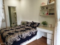 Căn Hộ Dream Home Riverside Quận 8 Dt đa Dạng, Tt Cực Giãn, đã Có Gpxd, Nh Hỗ Trợ Vay - 0911386600 14