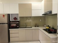 Căn Hộ Dream Home Riverside Quận 8 Dt đa Dạng, Tt Cực Giãn, đã Có Gpxd, Nh Hỗ Trợ Vay - 0911386600 15