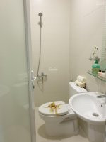 Căn Hộ Dream Home Riverside Quận 8 Dt đa Dạng, Tt Cực Giãn, đã Có Gpxd, Nh Hỗ Trợ Vay - 0911386600 16
