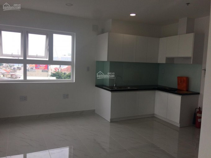 Căn Hộ Florita Hưng Thịnh Chính Chủ Bán 3 Tỷ,bao Gồm 2pn/2wc/68m2,view Quận Nhất,tp Bank Cho Vay 1
