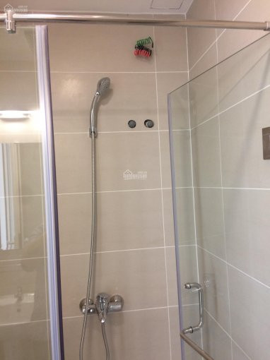 Căn Hộ Florita Hưng Thịnh Chính Chủ Bán 3 Tỷ,bao Gồm 2pn/2wc/68m2,view Quận Nhất,tp Bank Cho Vay 2