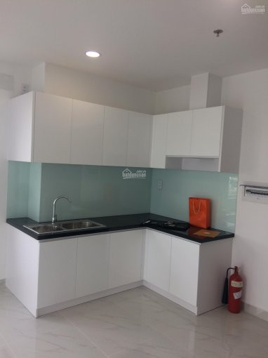 Căn Hộ Florita Hưng Thịnh Chính Chủ Bán 3 Tỷ,bao Gồm 2pn/2wc/68m2,view Quận Nhất,tp Bank Cho Vay 3