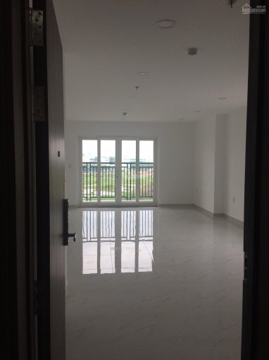 Căn Hộ Florita Hưng Thịnh Chính Chủ Bán 3 Tỷ,bao Gồm 2pn/2wc/68m2,view Quận Nhất,tp Bank Cho Vay 4