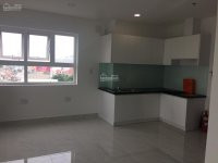 Căn Hộ Florita Hưng Thịnh Chính Chủ Bán 3 Tỷ,bao Gồm 2pn/2wc/68m2,view Quận Nhất,tp Bank Cho Vay 6