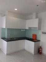 Căn Hộ Florita Hưng Thịnh Chính Chủ Bán 3 Tỷ,bao Gồm 2pn/2wc/68m2,view Quận Nhất,tp Bank Cho Vay 8