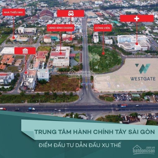 Căn Hộ Liền Kề Quận 7, Thanh Toán 30% Nhận Nhà Hoàn Thiện, Chiết Khấu Tới 18% Lh: 0902320828 3