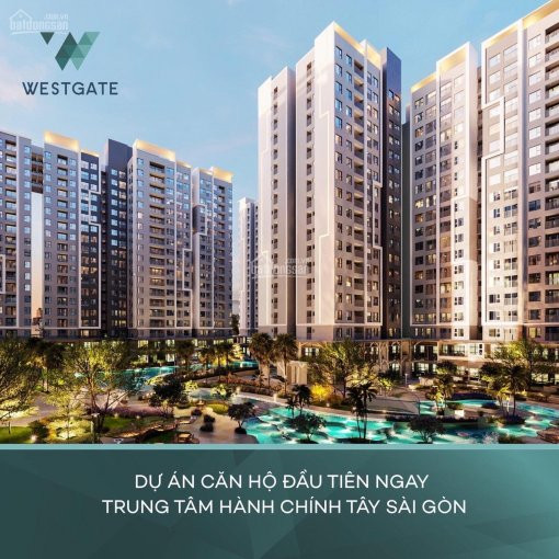 Căn Hộ Liền Kề Quận 7, Thanh Toán 30% Nhận Nhà Hoàn Thiện, Chiết Khấu Tới 18% Lh: 0902320828 6