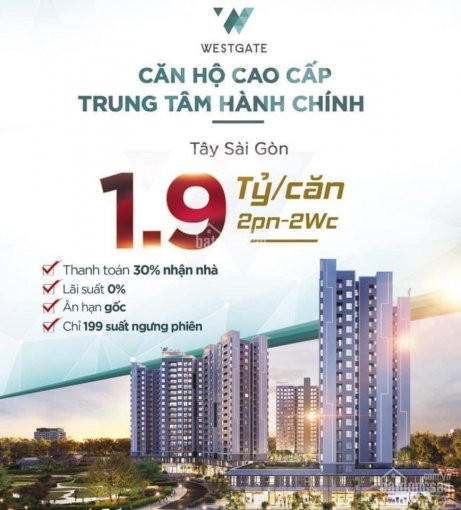 Căn Hộ Liền Kề Quận 7, Thanh Toán 30% Nhận Nhà Hoàn Thiện, Chiết Khấu Tới 18% Lh: 0902320828 12