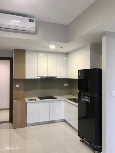 Căn Hộ Vàng-chcc Masteri An Phú 2pn=12 Tr(ntcb), 2pn= 14tr (full Nt), Bao Phí 1 Năm  0372253112 3