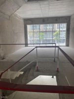 Căn Shophouse Cho Thuê Thô Hoặc Hoàn Thiện Sala 3000-3500$ 9