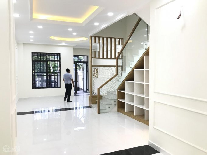 Cập Nhật Giỏ Hàng Thuê Liên Tục Tại Lakeview City, Nhà Htcb Giá Chỉ 25tr/tháng Lh 0902446185 2