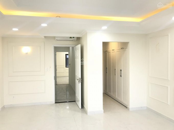 Cập Nhật Giỏ Hàng Thuê Liên Tục Tại Lakeview City, Nhà Htcb Giá Chỉ 25tr/tháng Lh 0902446185 3