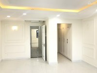 Cập Nhật Giỏ Hàng Thuê Liên Tục Tại Lakeview City, Nhà Htcb Giá Chỉ 25tr/tháng Lh 0902446185 11