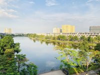 Cập Nhật Giỏ Hàng Thuê Liên Tục Tại Lakeview City, Nhà Htcb Giá Chỉ 25tr/tháng Lh 0902446185 16