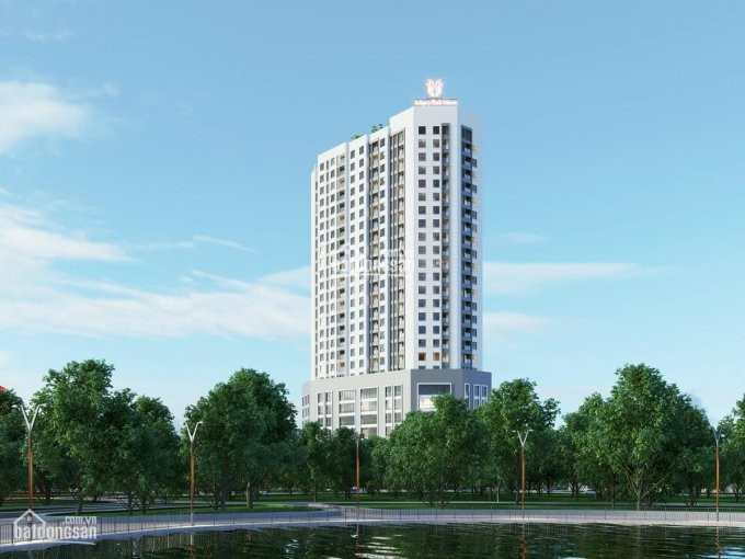 Cắt Lỗ 2 Căn Hộ Siêu đẹp 1208(64m2) Và 2202(118m2) Tại Luxury Park View Chỉ 36tr/m2 0989582529 1