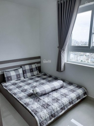 Cc Tara Residence Q 8, Còn Sót Lại Căn Hộ 2pn, Giá Rẻ Chỉ 7,5 Triệu/tháng, Lh: 0922329393 6