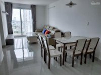 Cc Tara Residence Q 8, Còn Sót Lại Căn Hộ 2pn, Giá Rẻ Chỉ 7,5 Triệu/tháng, Lh: 0922329393 7