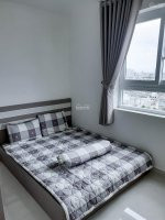 Cc Tara Residence Q 8, Còn Sót Lại Căn Hộ 2pn, Giá Rẻ Chỉ 7,5 Triệu/tháng, Lh: 0922329393 12