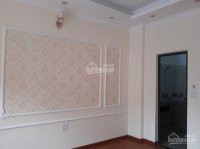 Chỉ 17 Tỷ Sở Hữu Ngay Nhà 30m2, 4 Tầng, 2 Thoáng, ô Tô đỗ Cửa Tại Cự Khối, Long Biên 8