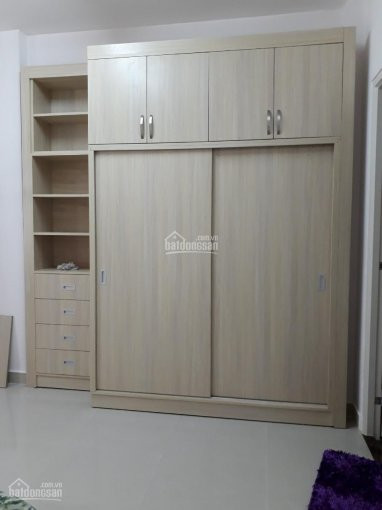 Chỉ Còn 1 Căn Duy Nhất Cho Thuê Ch Sài Gòn 3pn, Giá Siêu Rẻ, Nhanh Tay Lh Kẻo Hết 0963362906 4