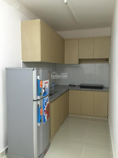 Chỉ Còn 1 Căn Duy Nhất Cho Thuê Ch Sài Gòn 3pn, Giá Siêu Rẻ, Nhanh Tay Lh Kẻo Hết 0963362906 6