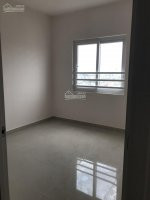 Chỉ Còn 1 Căn Duy Nhất Cho Thuê Ch Sài Gòn 3pn, Giá Siêu Rẻ, Nhanh Tay Lh Kẻo Hết 0963362906 10