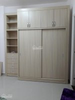 Chỉ Còn 1 Căn Duy Nhất Cho Thuê Ch Sài Gòn 3pn, Giá Siêu Rẻ, Nhanh Tay Lh Kẻo Hết 0963362906 11