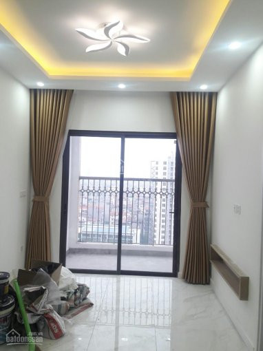 Chính Chủ Anland Cho Thuê 3pn, 2wc, đầy đủ đồ, 96m2, 8tr, Có Miễn Phí Dịch Vụ, Cô Loan 0389823119 4