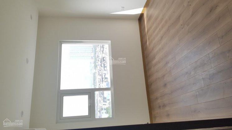 Chính Chủ Anland Cho Thuê 3pn, 2wc, đầy đủ đồ, 96m2, 8tr, Có Miễn Phí Dịch Vụ, Cô Loan 0389823119 5