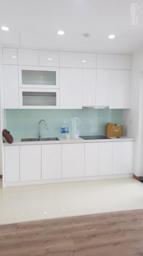 Chính Chủ Anland Cho Thuê 3pn, 2wc, đầy đủ đồ, 96m2, 8tr, Có Miễn Phí Dịch Vụ, Cô Loan 0389823119 6